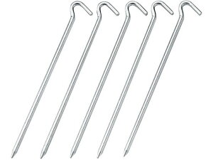 yubNtCf[聚279:59X|Cg2{zLveX^bO ۃX`[yO26.5cm 5{g yO egANZT[ AEghA Lvpi