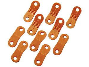 yr[e100~OFFN[|zy񂹁zLveX^bO vX`bN 10g egANZT[ AEghA Lvpi