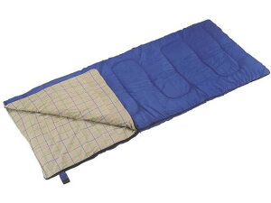 yr[e100~OFFN[|zy񂹁zLveX^bO EHbVu Vt Q 85×190cm N^O[^ ^ Vt Q AEghA Lvpi