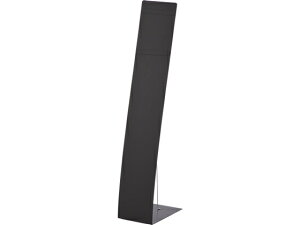 yr[e100~OFFN[|zy[J[zA[EGtE}J CtH[V{[h ubN RFIB-001BKyszyqlgzē ptbgX^h Gg