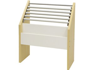 yr[e100~OFFN[|zy[J[zA[EGtE}J ؐV| i`×zCg SHSK-001NWyszyqlgzV ptbgX^h ē