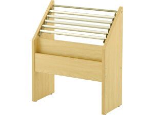 yr[e100~OFFN[|zy[J[zA[EGtE}J ؐV| i` SHSK-001NJyszyqlgzV ptbgX^h ē Gg