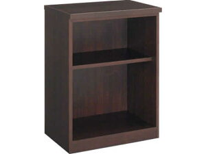 yubNtCf[聚279:59X|Cg2{zy[J[zRN }l[WgS350 T[rXe[u(db) W600yszygEݒuEzRN }lW