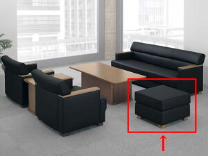 �y���r���[���e��100�~OFF�N�[�|���z�y���[�J�[�����z�R�N�� ���ڗp ���u���� �����v�X�c�[�� W630×D575 �u���b�N�y����s�z�y�g���E�ݒu�E���������z���ڃ\�t�@ �e�[�u�� ���ڃZ�b�g ��t