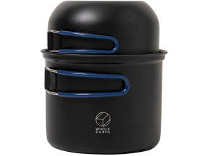 yubNtCf[聚279:59X|Cg2{zWHOLEEARTH m}h NbJ[ BK WE23DJ65 NbJ[ Rbw NbLO AEghA Lvpi