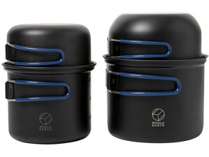 yr[e100~OFFN[|zWHOLEEARTH m}h NbJ[ Zbg BK WE23DJ66 NbJ[Zbg NbLO AEghA Lvpi