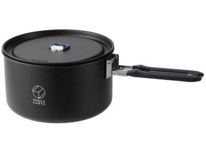 yubNtCf[聚279:59X|Cg2{zWHOLEEARTH NbJ[ m}h |bg BK WE23DJ72 NbJ[ Rbw NbLO AEghA Lvpi