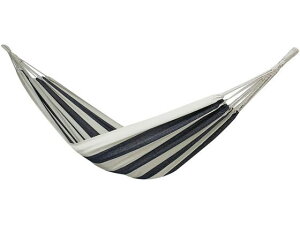 yr[e100~OFFN[|zy񂹁zLveX^bO p[RbgnbN u[ nbN Vt Q AEghA Lvpi