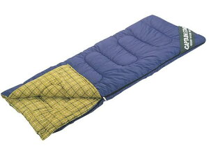 yr[e100~OFFN[|zy񂹁zLveX^bO tHA Vt ^ 3V[Yp `FbN N^O[^ ^ Vt Q AEghA Lvpi