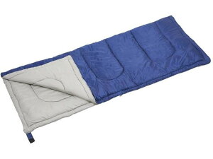 yr[e100~OFFN[|zLveX^bO v[[ ^Vt Q 600 lCr[ N^O[^ ^ Vt Q AEghA Lvpi