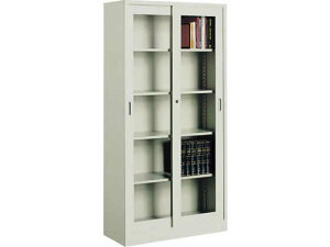 yubNtCf[聚279:59X|Cg2{zy[J[zRN ۊǌɐ^ u ႢKX W880×H1790yszygEݒuEzႢ X`[L