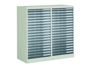 yr[e100~OFFN[|zy[J[zRN ސ B4^ 2^18iyszygEݒuEztAP[X B4 ސ t@COLrlbg 