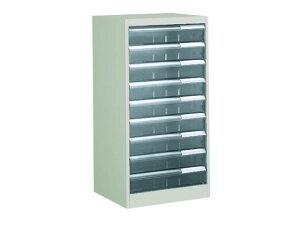 yX[p[SALE2,000~N[|119:59|Cg2{z y[J[zRN ސ B4^ 1[^9iyszygEݒuEz tAP[X B4 ސ t@C