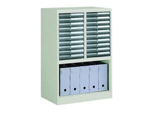 yr[e100~OFFN[|zy[J[zRN ސ B4c^ 210i t@C{bNX[^CvyszygEݒuEztAP[X B4 ސ t@