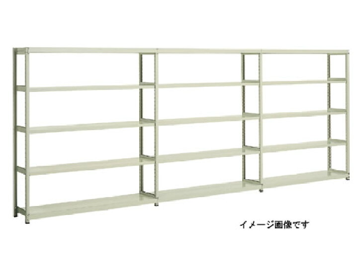 楽天市場】【マラソン限定2,000円クーポン☆ポイント2倍28日9:59迄 