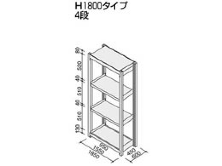 楽天市場】【マラソン限定2,000円クーポン☆ポイント2倍28日9:59迄 