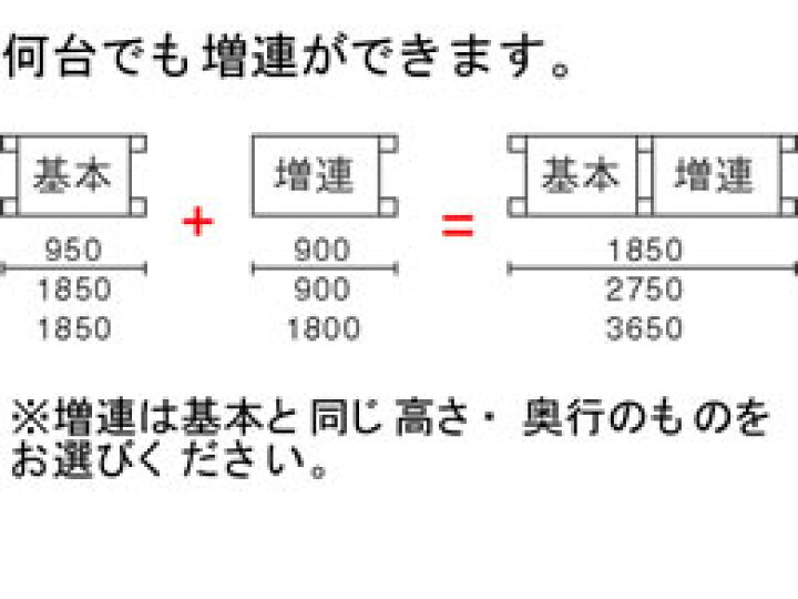楽天市場】【マラソン限定2,000円クーポン☆ポイント2倍28日9:59迄 