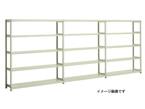 yr[e100~OFFN[|zy[J[zRN m{gʃbN 5iA W1550×D600×H2130yszygEݒuEzʃbN X`[bN Lrlbg 