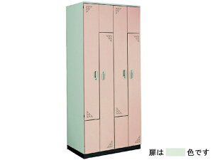 yr[e100~OFFN[|zy[J[zRN yAtH[g 4lpbJ[ W900×D515×H2000i`O[yszygEݒuEzX`[bJ[ Lrlb