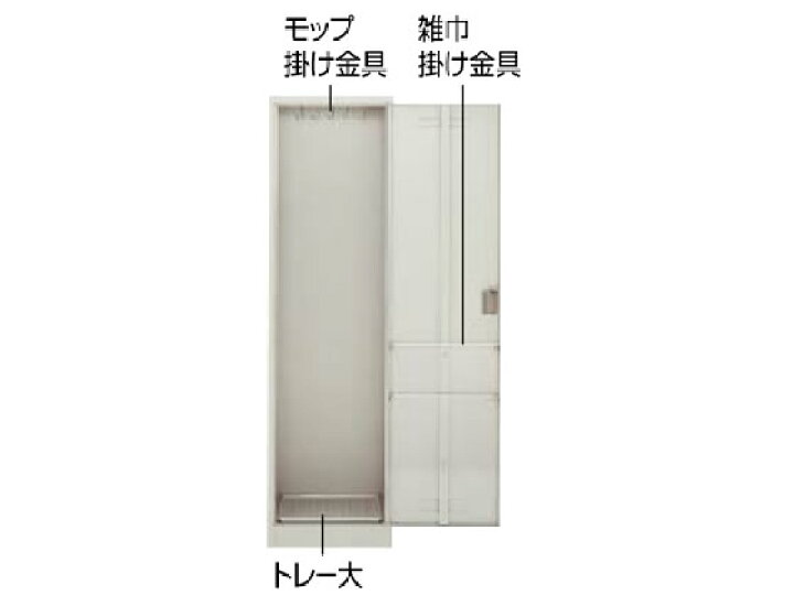 楽天市場】【マラソン限定☆ポイント2倍＆2,000円クーポン】【メーカー 