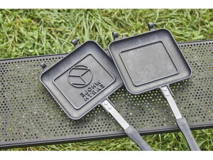 yubNtCf[聚279:59X|Cg2{zWHOLEEARTH CtBjeBNbJ[ WE2KDJ13 NbJ[ Rbw NbLO AEghA Lvpi