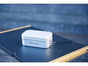 yubNtCf[聚279:59X|Cg2{zWHOLEEARTH NbJ[ CASKET COOKER WE2KDJ21 NbJ[ Rbw NbLO AEghA Lvpi