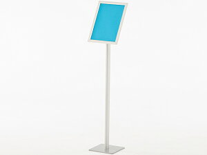 yr[e100~OFFN[|zy[J[zA[EGtE}J Xibvē A4 RFIB-SNA4yszyqlgzē ptbgX^h GgX CtH