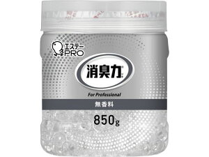 yr[e100~OFFN[|zGXe[ L͋Ɩpr[Y^Cv { 850g  u^^Cv L F p |