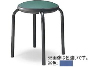 yr[e100~OFFN[|zy[J[zRN Xc[ GRPVCU[ ~fBA}yszygEݒuEzX^bLOXc[ ۈ֎q Xc[ ItB