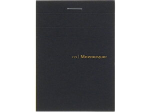 yr[e100~OFFN[|z}} pbh j[Vl A7 5mmr N179A r胁 ӂ CfbNX m[g