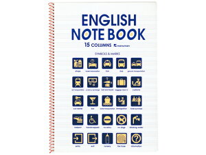 yr[e100~OFFN[|z}} CObVm[gubN pKr15iB5 IW N515A-09 pKr Z~B5m[g