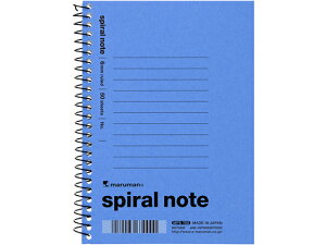 y}\2,000~N[|119:59|Cg2{z}} XpCm[g A6ό` 6mmr u[ N670A-02 Br r6mm A6m[g