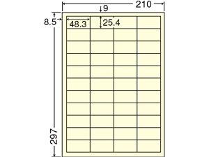 yubNtCf[聚279:59X|Cg2{zy[J[zNANA J[x A4 44 CG[ 500V[g CL-60Yysz܂Ƃߔ Ɩp   P[X }`