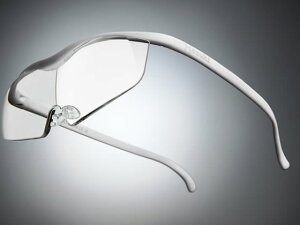 yr[e100~OFFN[|zy񂹁zHazuki nYL[y [W NAY1.6{  [y }p