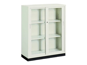 yX[p[SALE2,000~N[|119:59|Cg2{z y[J[zRN A4Ήۊǌ u ႢKX W880×H1120yszygEݒuEz Ⴂ X`[