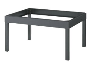 yr[e100~OFFN[|zy[J[zRN }bvP[X x[X+rZbg A0p MCB-A0F4F-Kysz}bvP[X ސ t@COLrlbg bJ[ ItBX