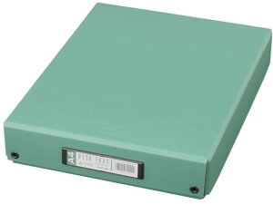 yr[e100~OFFN[|zqgu fXNg[ A4 I[u A-717I {bNXg[ fXNgbv[ fXN 