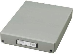y}\聚2000~N[|&|Cg2{zqgu fXNg[ A4 ItzCg A-717V {bNXg[ fXNgbv[ fXN 
