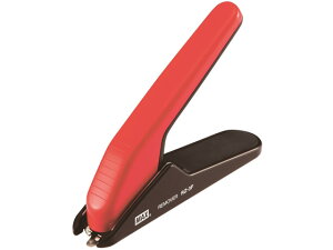 �y���r���[���e��100�~OFF�N�[�|���z�}�b�N�X �����[�o�[ ���b�h RZ-3F R RZ90003 �����[�o�[ ���j�� �X�e�[�v���[ �z�b�`�L�X ���߂� ���� ����