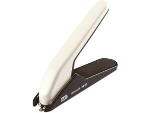 �y���r���[���e��100�~OFF�N�[�|���z�}�b�N�X �����[�o�[ �z���C�g RZ-3F W RZ90004 �����[�o�[ ���j�� �X�e�[�v���[ �z�b�`�L�X ���߂� ���� ����