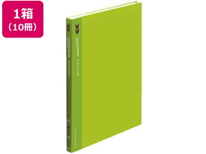 yr[e100~OFFN[|zRN N[ubNqK2rŒ莮TChX[A4 40P 10 A4 JA3 Œ莮 ꌩJ[^Cv N[t@C