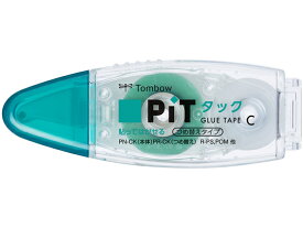 楽天市場 トンボ テープのり 貼ってはがせるの通販