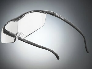 yr[e100~OFFN[|zy񂹁zHazuki nYL[y [W NAY 1.6{ ubNO[ [y }p