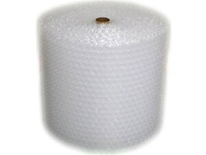 y|Cg10obN199:59z 嗱GA[NbV 600mm×35m 00730011 [^Cv GA[pbL GA[NbV  ɏՍ 