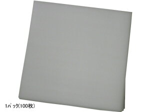 yr[e100~OFFN[|ztH[NbV Jbg^Cv 300mm×300mm 100 00730013 tH[NbV ɏՍ E^ɏՍ  ɏՍ 