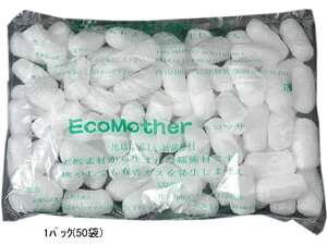 yr[e100~OFFN[|zoɏՍ GR}U[ STCY 50 00230004 oɏՍ ɏՍ E^ɏՍ  ɏՍ 