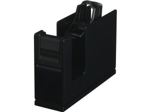 yubNtCf[聚279:59X|Cg2{zRN e[vJb^[qJJbgr X`[^Cv  T-SM111ND e[vJb^[ e[v ڒe[v ؂ \ ߂  