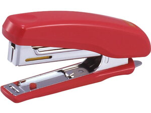 yr[e100~OFFN[|z}bNX ^zb`LX sN HD-10NX HD90391 zb`LX Xe[v[ ߂  