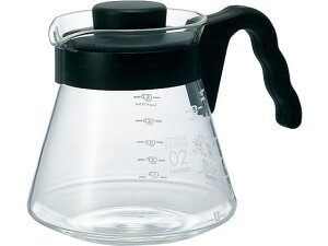 yr[e100~OFFN[|zHARIO V60 R[q[T[o[700 VCS-02B ۉ|bg R[q[ R[q[