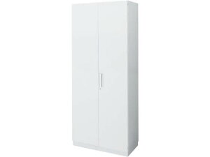 yX[p[SALE聚10ȏOFF2,000~N[|zy[J[zRN GfBA u J H2160 zCg BWU-S89SAW-KyszygEݒuEzJ X`[L